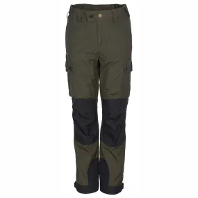 Pinewood Kids Lappland Extreme Waterproof Trousers 2.0