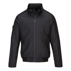 PORTWEST® KX3 Bomber Jacket - KX361