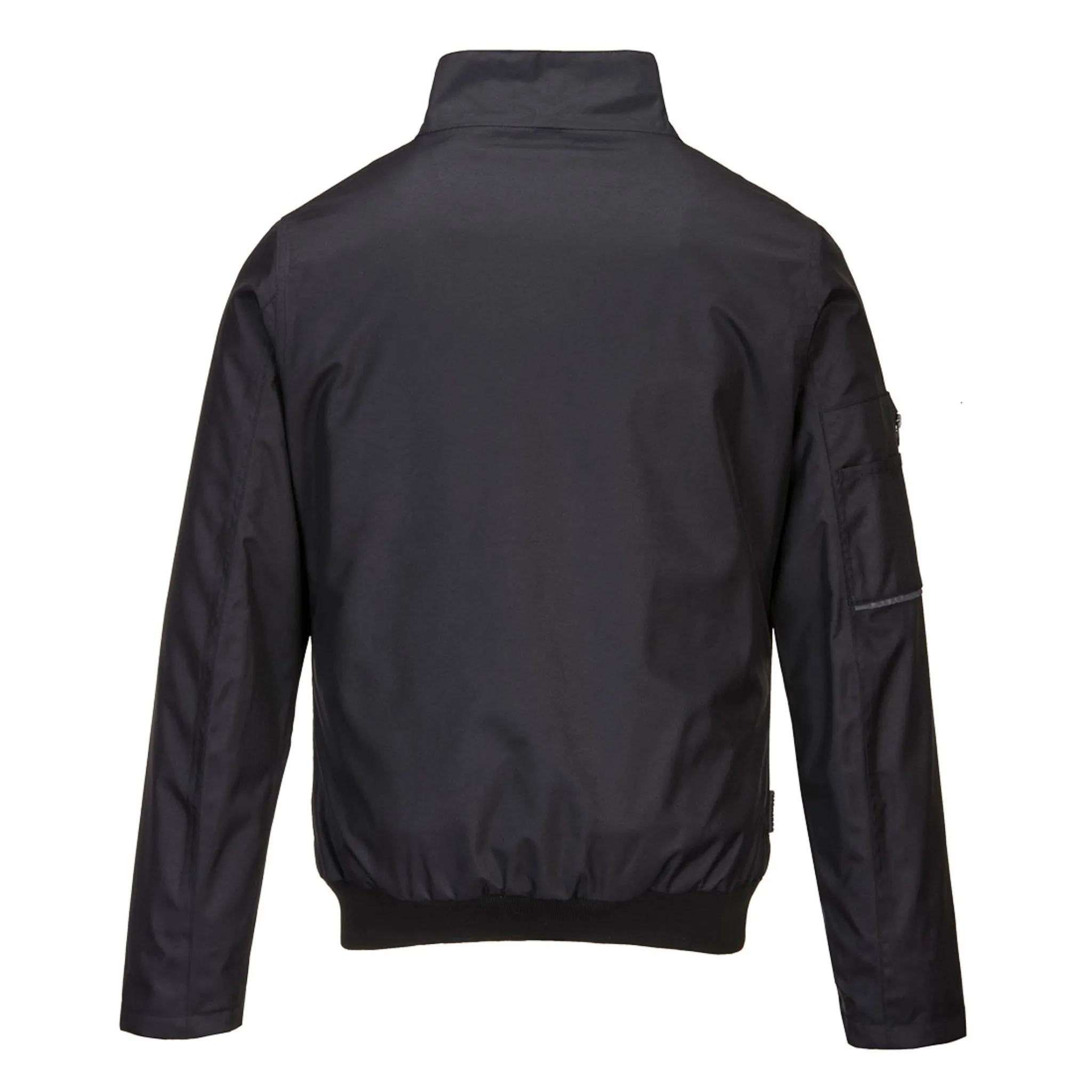 PORTWEST® KX3 Bomber Jacket - KX361