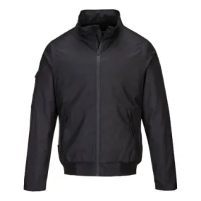 Portwest KX3 Bomber Jacket -KX361