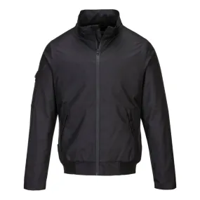 PORTWEST KX361 KX3 BOMBER JACKET