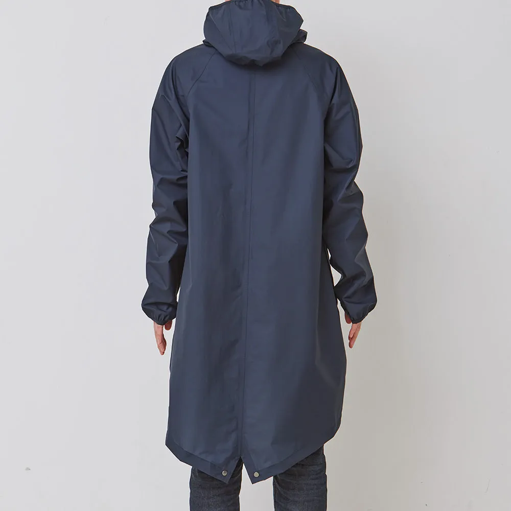 RAINCOAT - Limited Edition