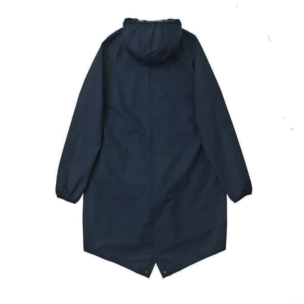 RAINCOAT - Limited Edition