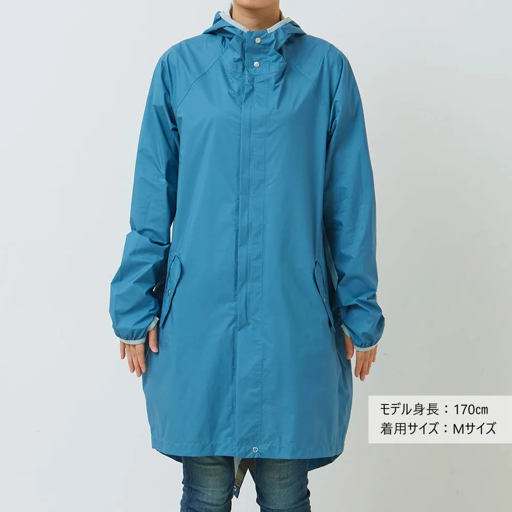 RAINCOAT - Online Limited