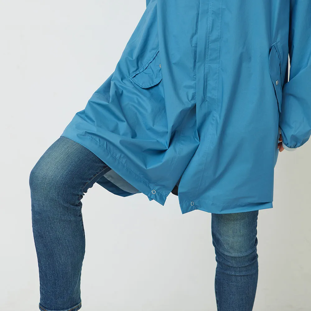 RAINCOAT - Online Limited