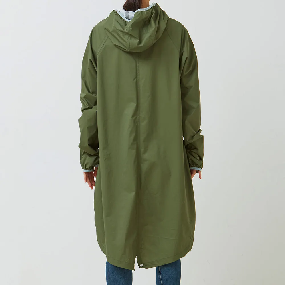 RAINCOAT - Online Limited