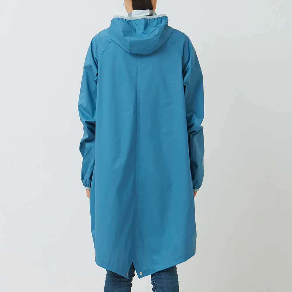 RAINCOAT - Online Limited