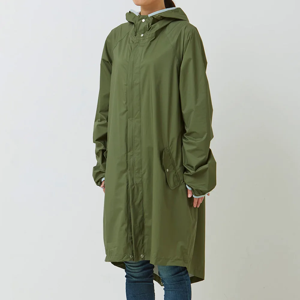 RAINCOAT - Online Limited