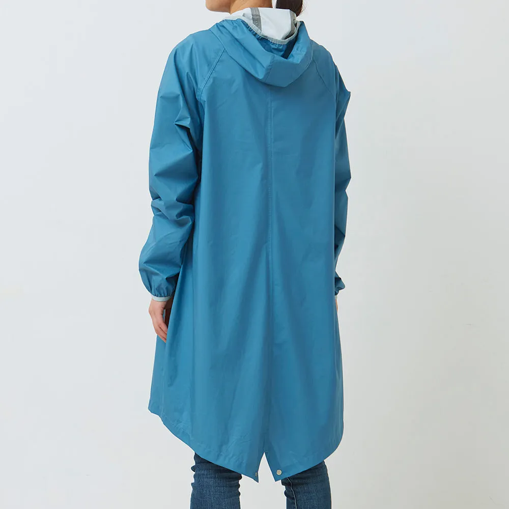 RAINCOAT - Online Limited