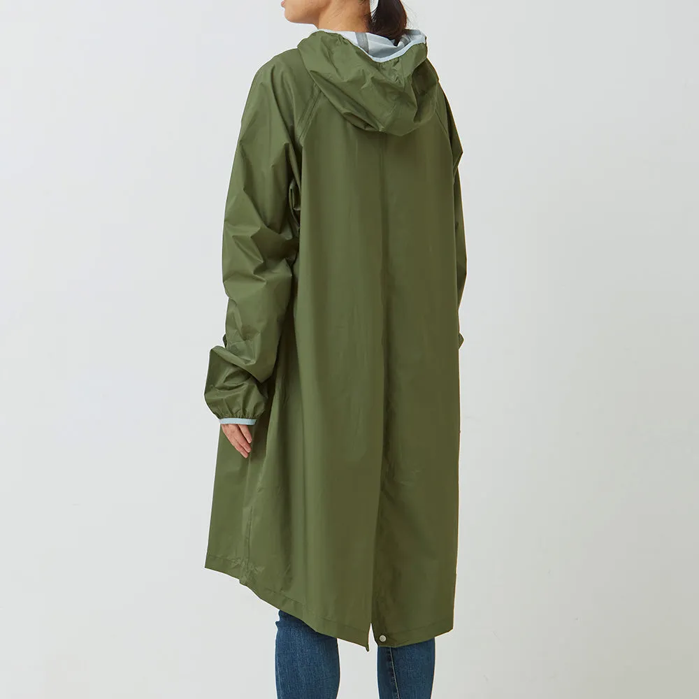 RAINCOAT - Online Limited