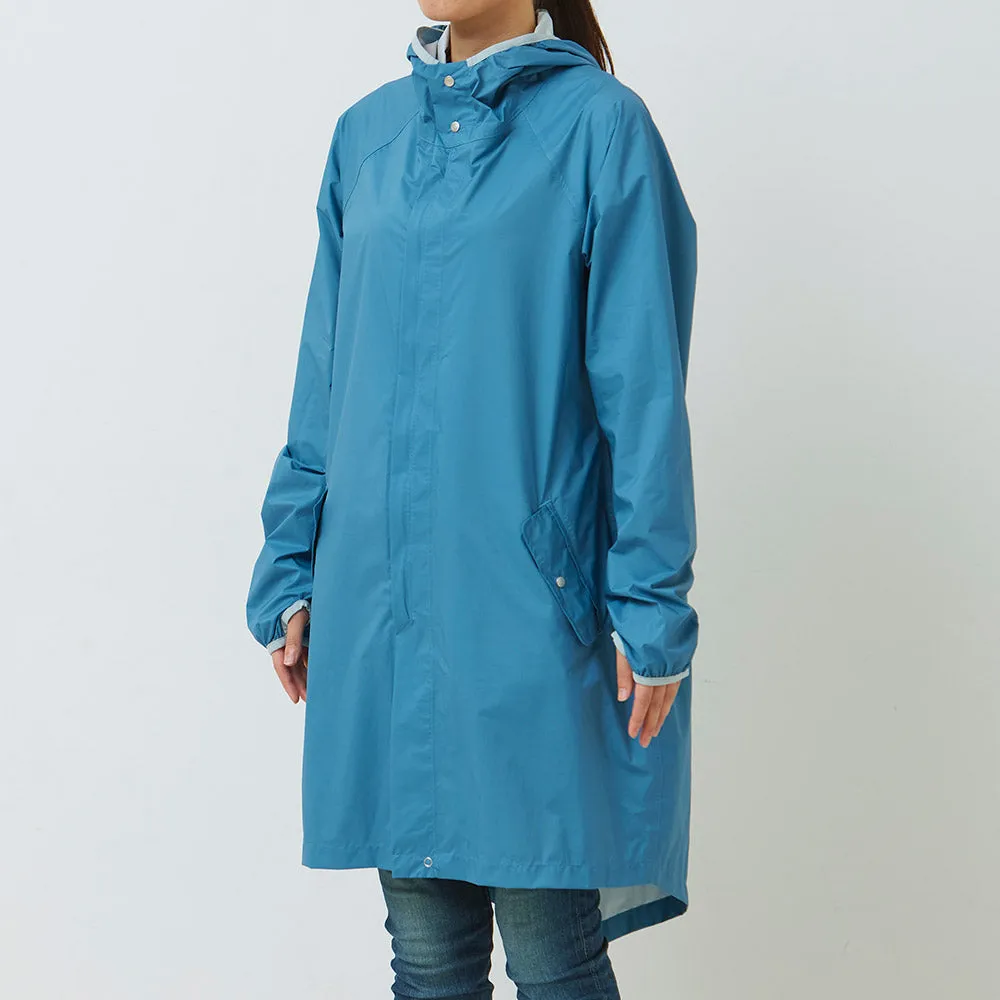 RAINCOAT - Online Limited