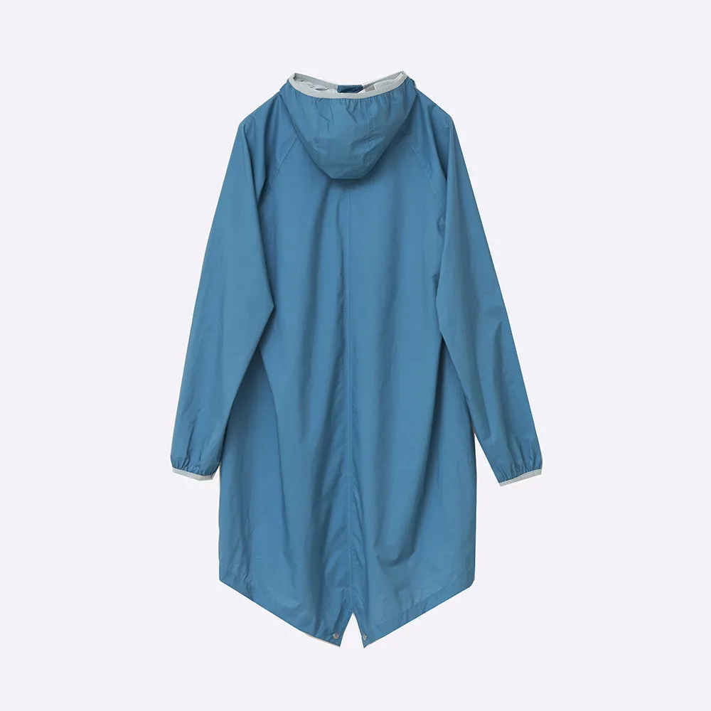 RAINCOAT - Online Limited