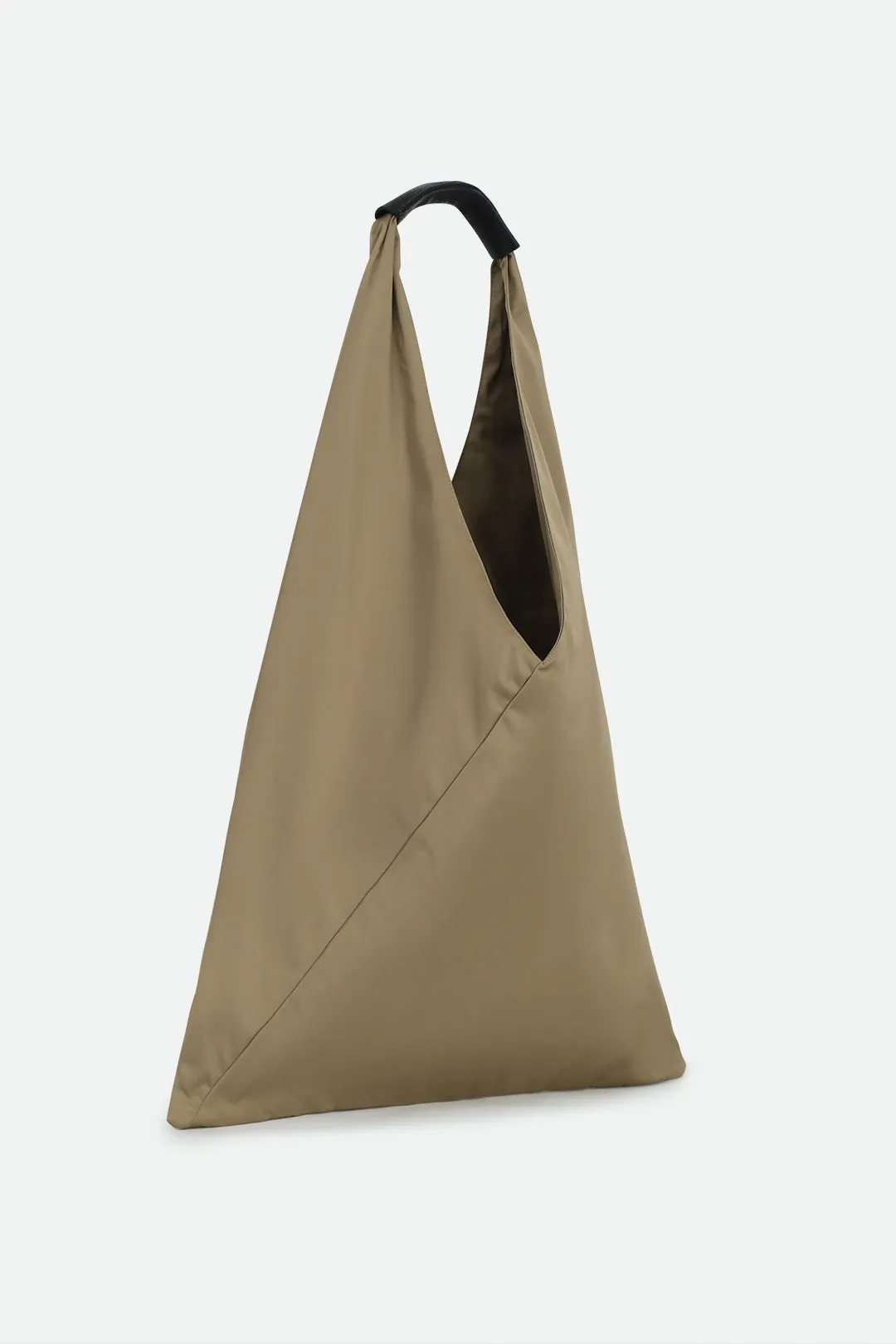 RAINPROOF GALLERY TOTE