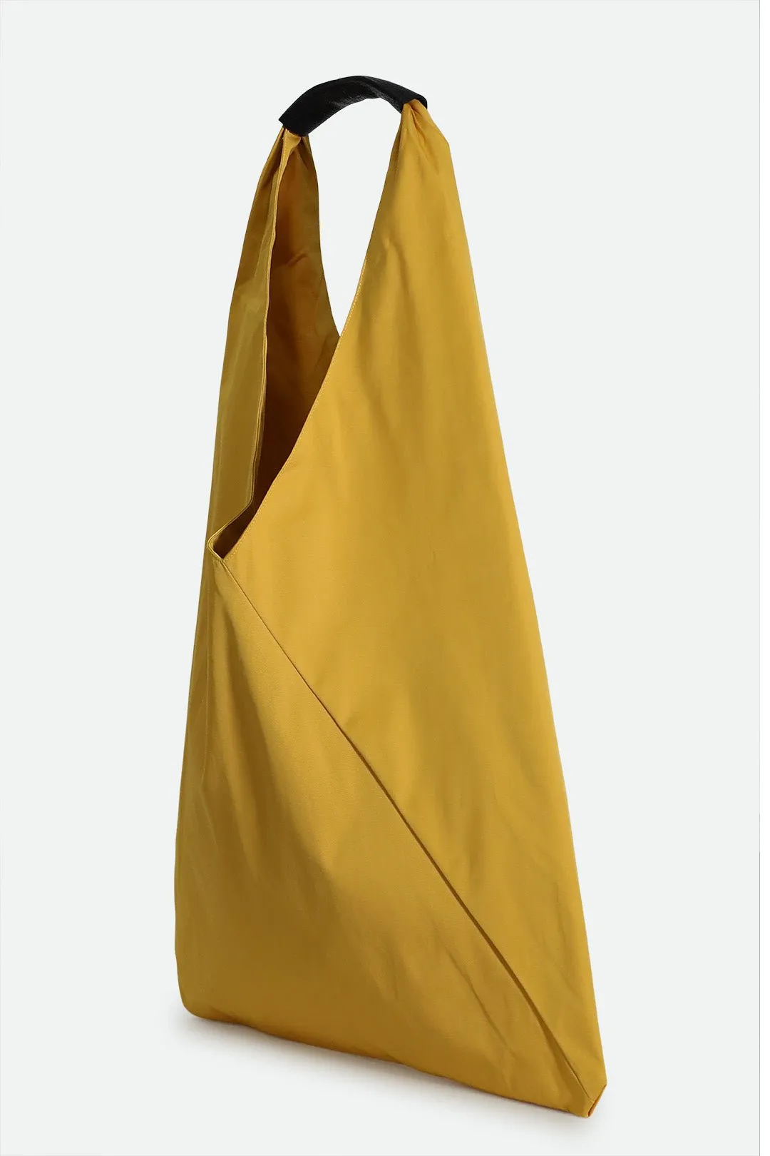 RAINPROOF GALLERY TOTE