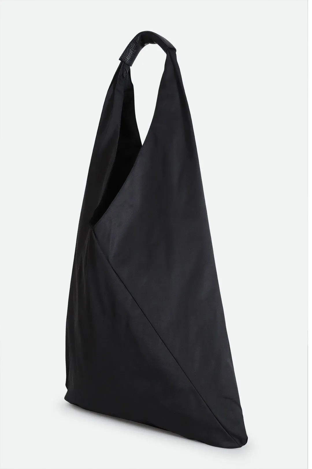 RAINPROOF GALLERY TOTE