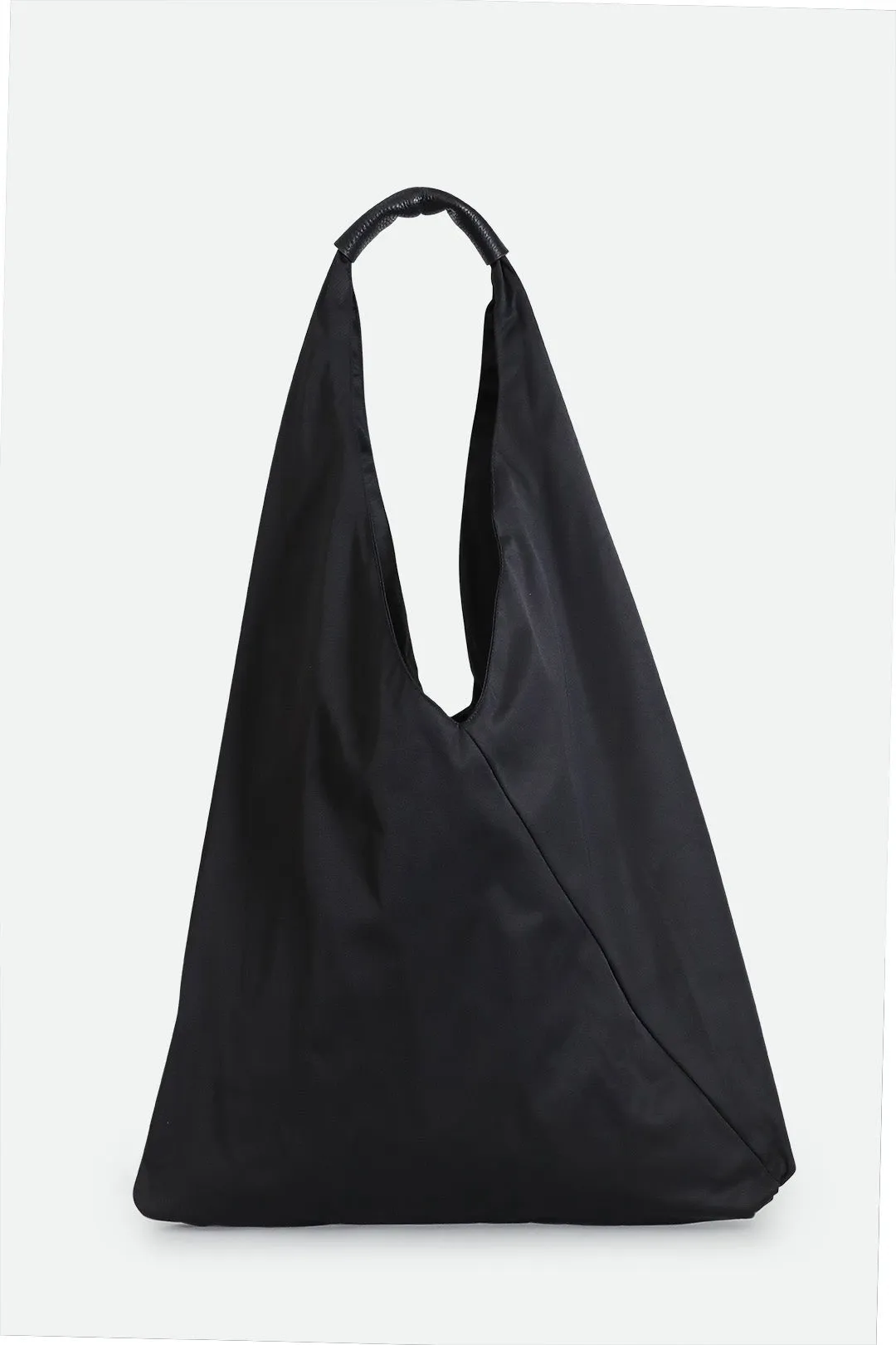 RAINPROOF GALLERY TOTE