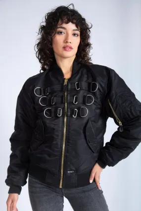 RC-77 Jacket