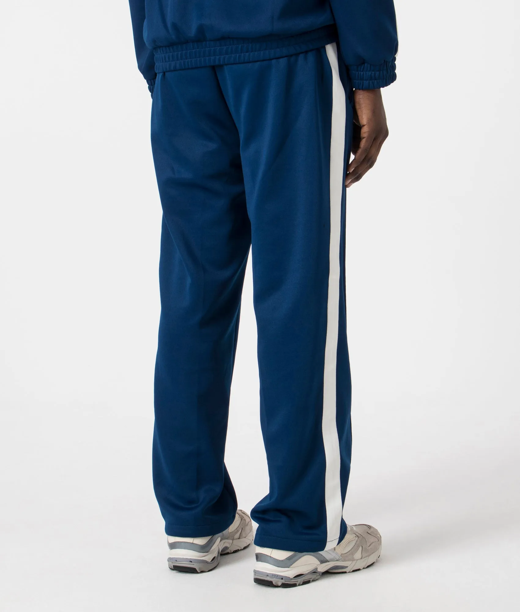 Relaxed Fit Benchill Joggers