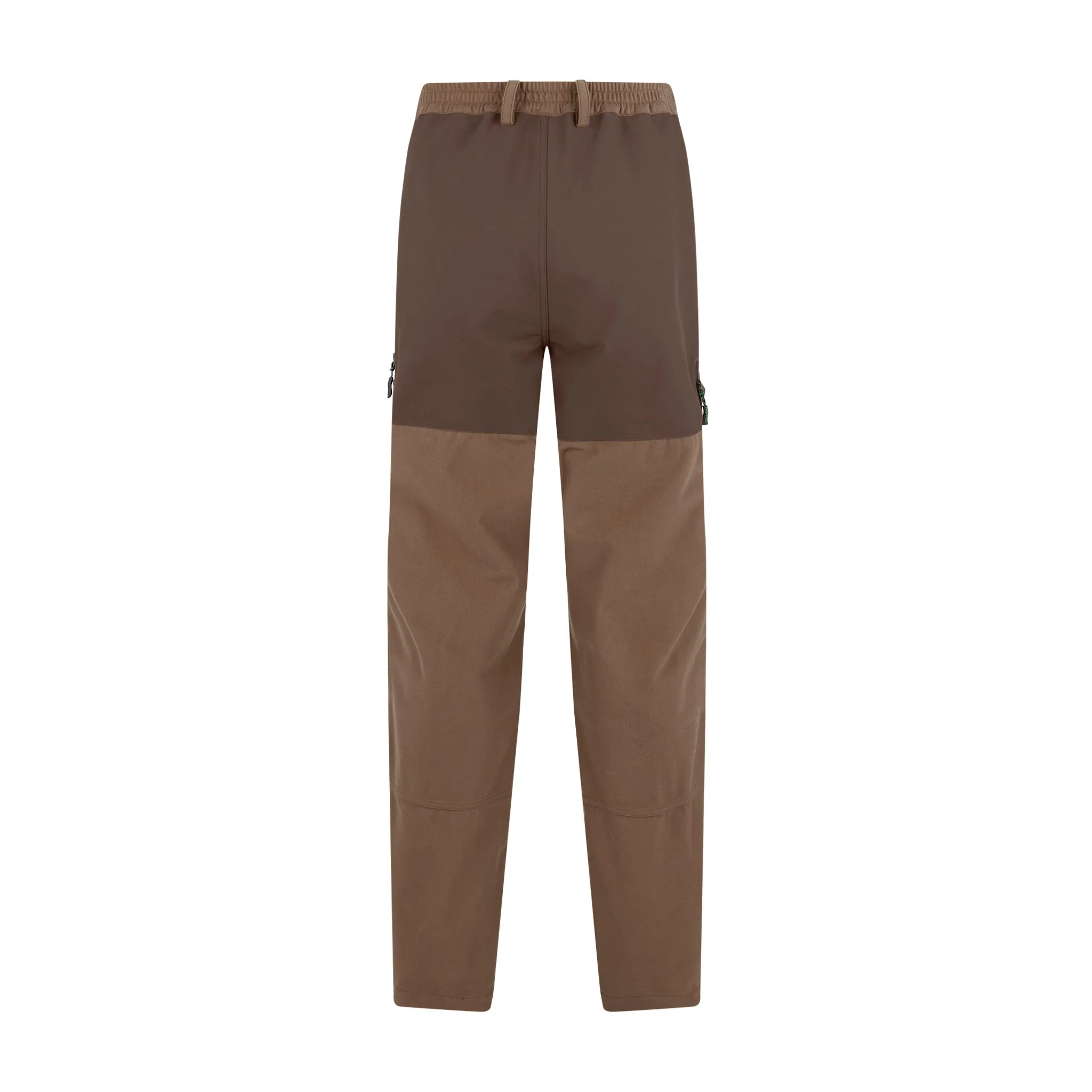 Ridgeline Pintail Ghillie Trousers