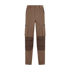 Ridgeline Pintail Ghillie Trousers