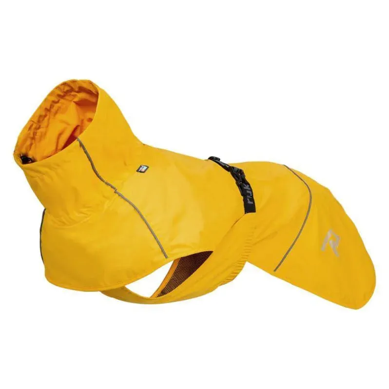 RUKKA Hayton Eco Raincoat for Dogs