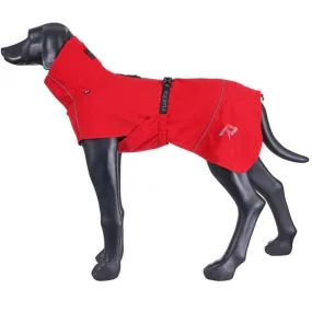 RUKKA Hayton Eco Raincoat for Dogs