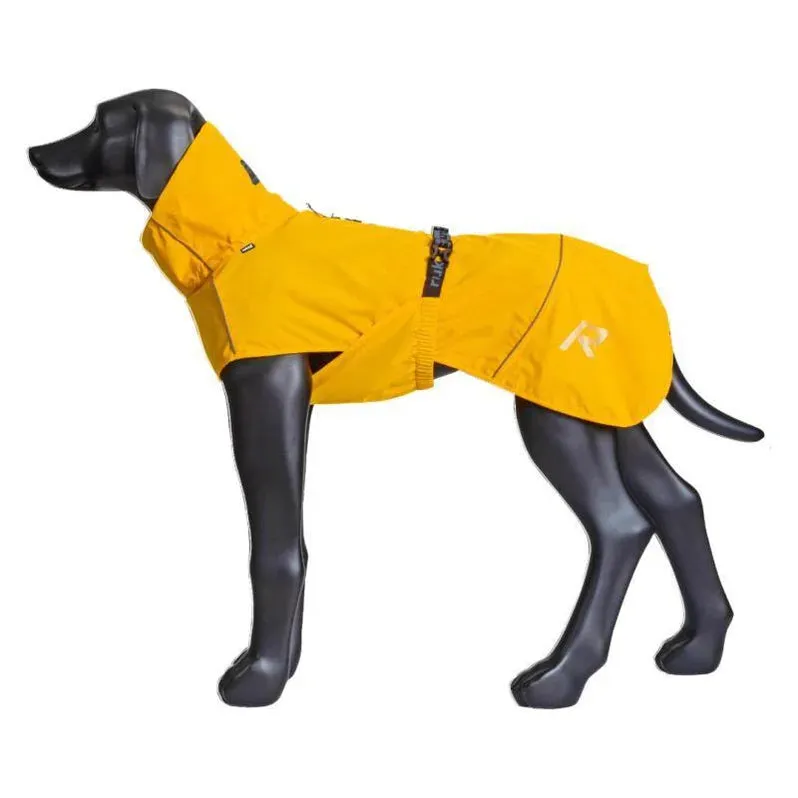 RUKKA Hayton Eco Raincoat for Dogs