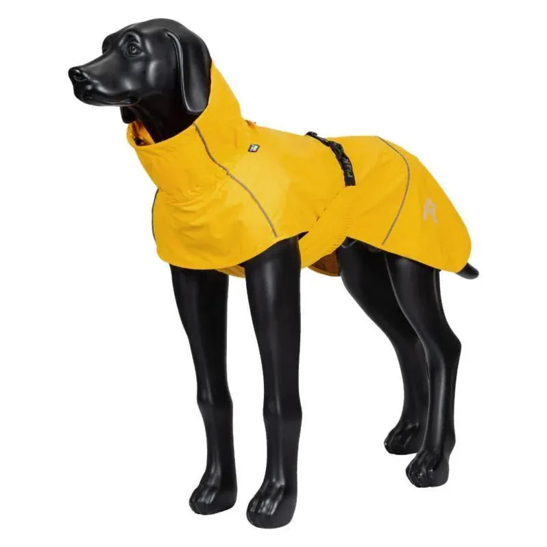 RUKKA Hayton Eco Raincoat for Dogs