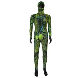 Salvimar Kryptonite 3mm Wetsuit