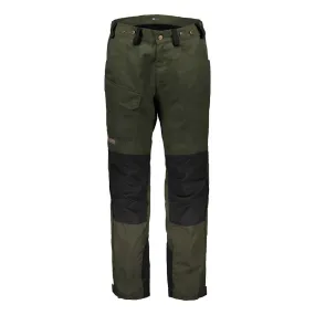 Sasta Jero Trousers