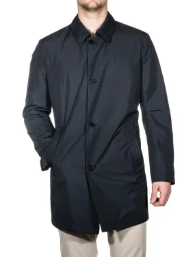 Schneiders Marte Raincoat Navy