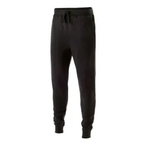 T-Bird 60/40 Fleece Jogger