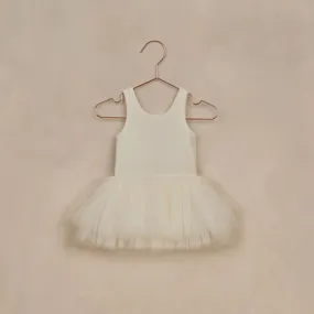 Tallulah Tutu Ivory | Girl