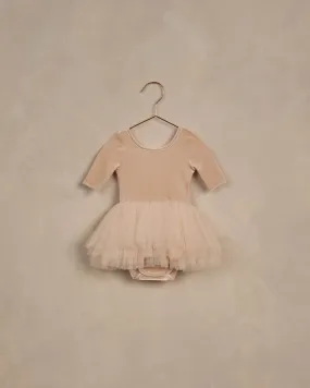 Thea Tutu || Antique