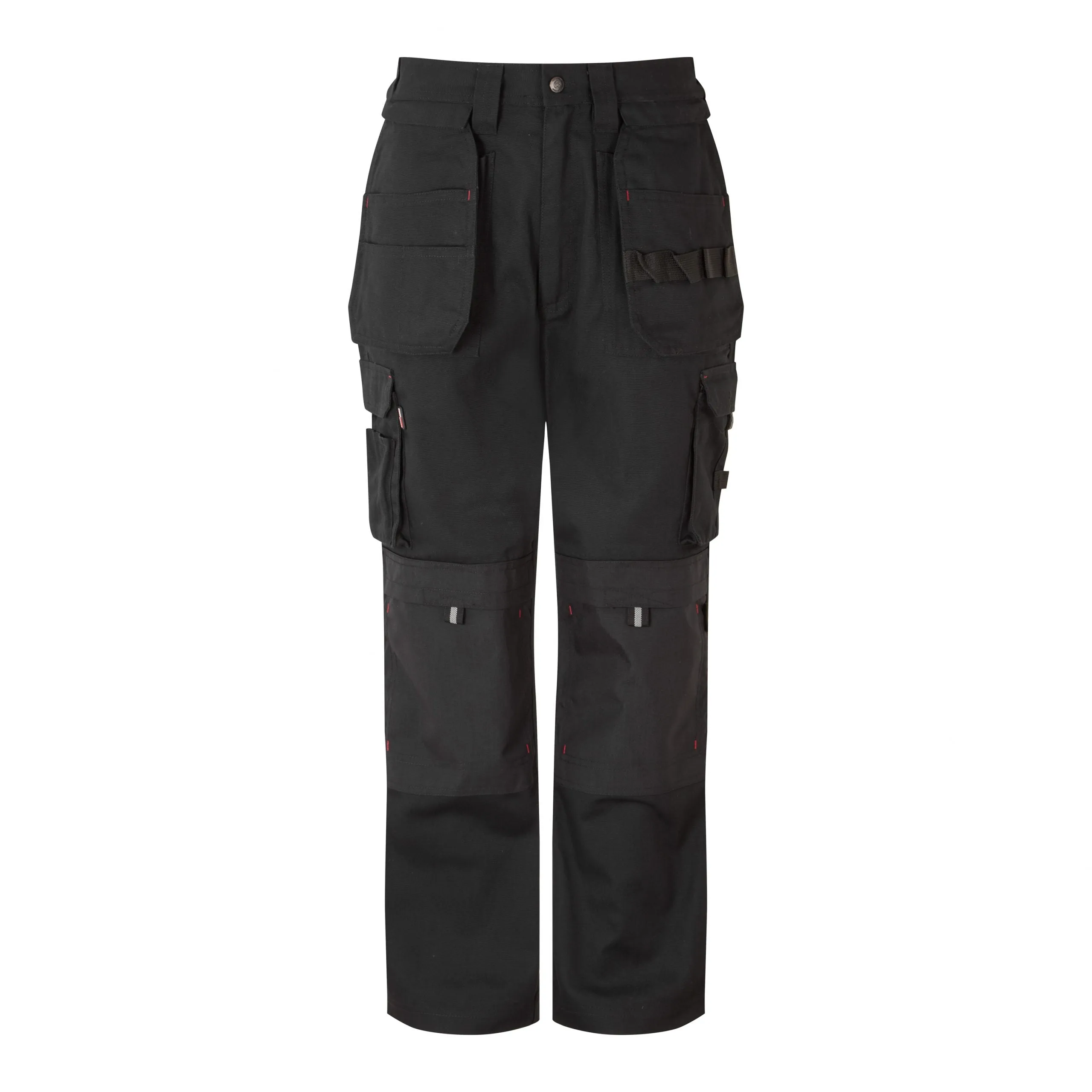 Tuff Stuff 700 Extreme Work Trousers | Long Leg 32.5"