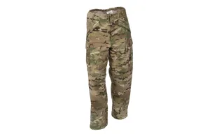 USGI Multicam APEC Trousers by Valley Apparel