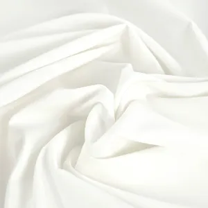 White Light Twill Fabric 97528