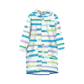 WPC Kids Rain Coat Medium (100cm-120cm)