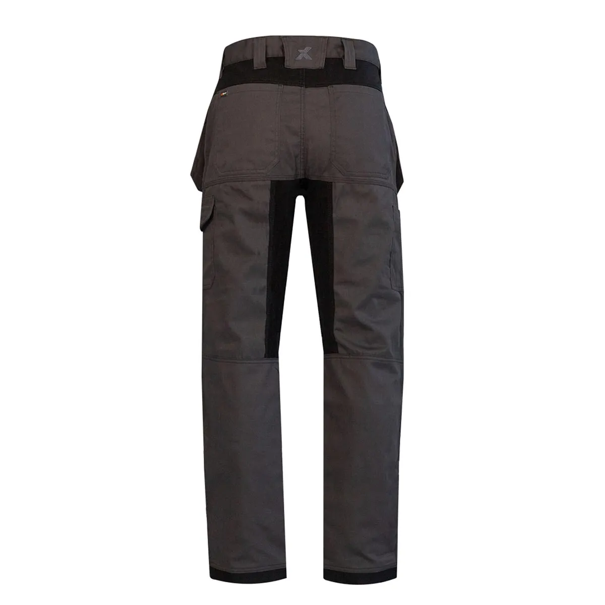 Xpert Core Stretch Work Trouser