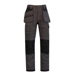 Xpert Core Stretch Work Trouser